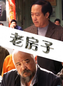 玉足脚交小说合集h丝欲